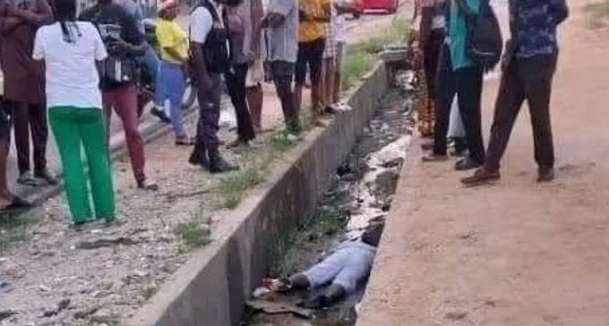 Image d'archives Image d'archives