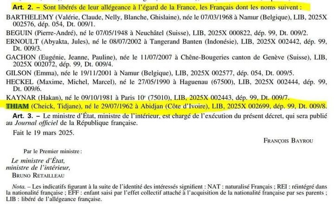 Enjeux et Défis Politiques en Côte d'Ivoire : Analyse de la Pré-campagne Présidentielle de 2025 Enjeux et Défis Politiques en Côte d'Ivoire : Analyse de la Pré-campagne Présidentielle de 2025