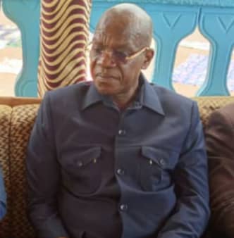 M. Zamblé Bi Zamblé Germain, Delc, émissaire de Mariatou Koné à Dabou M. Zamblé Bi Zamblé Germain, Delc, émissaire de Mariatou Koné à Dabou