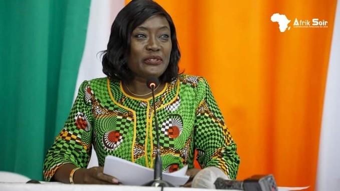 Crise au ministère de l'éducation nationale et de l'alphabétisation/ Vers un nouveau calendrier des examens scolaires ? Crise au ministère de l'éducation nationale et de l'alphabétisation/ Vers un nouveau calendrier des examens scolaires ?