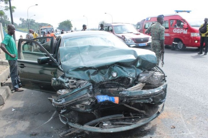 Photo d'archives Photo d'archives