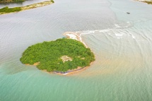 Djaka Touristic 2025 : Grand-Lahou vous ouvre ses portes du 13 au 15 juin Djaka Touristic 2025 : Grand-Lahou vous ouvre ses portes du 13 au 15 juin