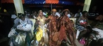 Djaka Touristique 2025 : Grand-Lahou, entre immersion culturelle et nature souveraine
