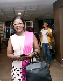 Djaka Touristique 2025 : Grand-Lahou, entre immersion culturelle et nature souveraine Djaka Touristique 2025 : Grand-Lahou, entre immersion culturelle et nature souveraine