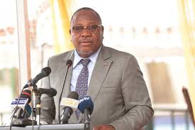 Des émissaires de la Céi ont mordu la poussière à Bangolo Des émissaires de la Céi ont mordu la poussière à Bangolo