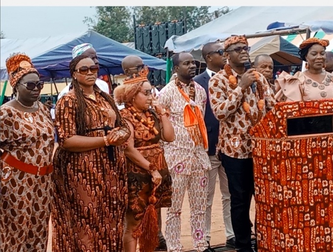 Djaka Festival Bassa 2025 / Le lancement national de la 15ᵉ édition, ce vendredi à Cocody : la presse à l’honneur