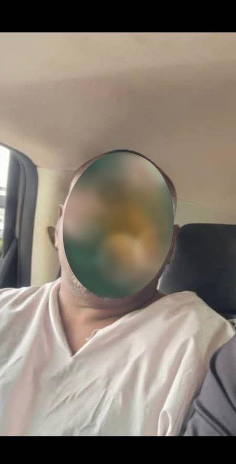 Le présumé marabout-pédophile dans les filets de la police criminelle Le présumé marabout-pédophile dans les filets de la police criminelle