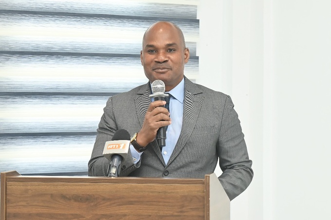 Atelier de Jacqueville/ Le Mirah renforce sa stratégie de planification budgétaire sur les projets de performance 2026-2028. Atelier de Jacqueville/ Le Mirah renforce sa stratégie de planification budgétaire sur les projets de performance 2026-2028.