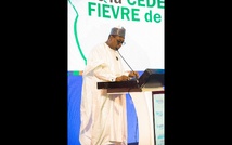 Abidjan au cœur de la riposte : la CEDEAO s’unit contre la fièvre de Lassa Abidjan au cœur de la riposte : la CEDEAO s’unit contre la fièvre de Lassa