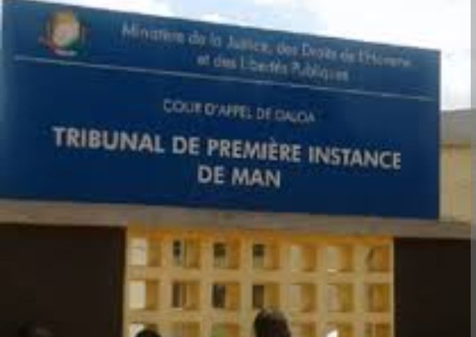 Man en émoi : Ibrahim Koné retrouvé mort dans une fosse septique, trois mois après sa disparition