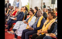 SafeBirth Africa : sauver les naissances, un défi vital pour l’Afrique subsaharienne SafeBirth Africa : sauver les naissances, un défi vital pour l’Afrique subsaharienne