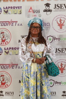 Résistance antimicrobienne : des pratiques responsables pour protéger l’avenir de l’élevage en Côte d’Ivoire Résistance antimicrobienne : des pratiques responsables pour protéger l’avenir de l’élevage en Côte d’Ivoire