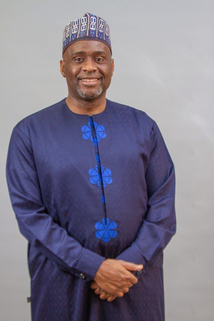 l’ex Premier ministre du Mali Moussa Mara