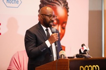 Cancer du sein : la Côte d’Ivoire renforce sa riposte Cancer du sein : la Côte d’Ivoire renforce sa riposte