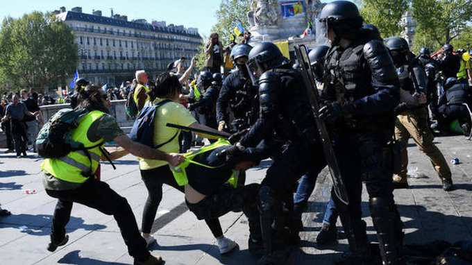 Image d'archives Image d'archives