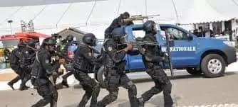 Images d'illustrations