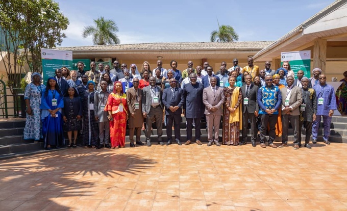 photo de famille photo de famille