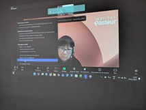 Côte d’Ivoire : Lancement du premier cours international d’entomologie médicale en Afrique. Un tournant stratégique dans la lutte contre les maladies vectorielles Côte d’Ivoire : Lancement du premier cours international d’entomologie médicale en Afrique. Un tournant stratégique dans la lutte contre les maladies vectorielles