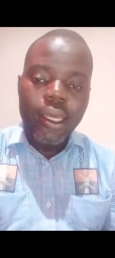 Élections législatives à Bangolo/ Un candidat suppléant lâche son colistier en pleine pré campagne