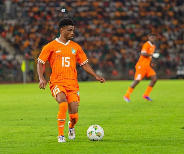 CAN 2025 – Marrakech : La Côte d’Ivoire démarre par une victoire précieuse