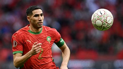 CAN 2025 — Maroc et Cameroun assurent et se qualifient pour les quarts de finale