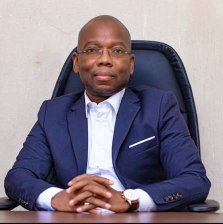 Assalé Tiémoko Antoine, président de Adci demande la dissolution de la CEI