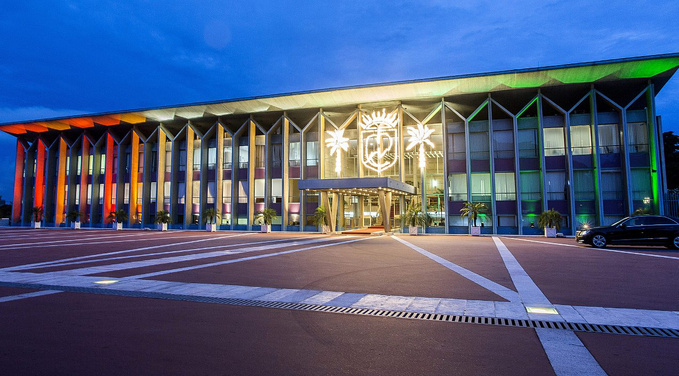 Débat sur la gouvernance en Côte d’Ivoire : au-delà des accusations de « gestion familiale du pouvoir », Koulibaly Seydou appelle à recentrer l’analyse politique sur la compétence, le service des populations et la légitimité issue des urnes.