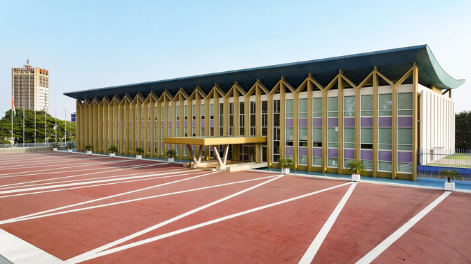 Le gouvernement ivoirien a convoqué l’ambassadeur du Niger à Abidjan dans un contexte diplomatique tendu