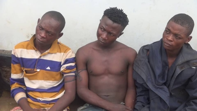 Images d'archives Images d'archives