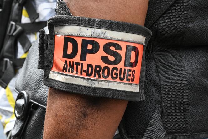 Duékoué : La jeunesse et les forces de sécurité en guerre contre la drogue et les médicaments falsifiés