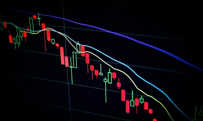 marchés financiers mondiaux — la guerre commerciale de Donald Trump secoue les économies africaines et remet en question les accords commerciaux avec Washington. © Unsplash / Photo libre de droits