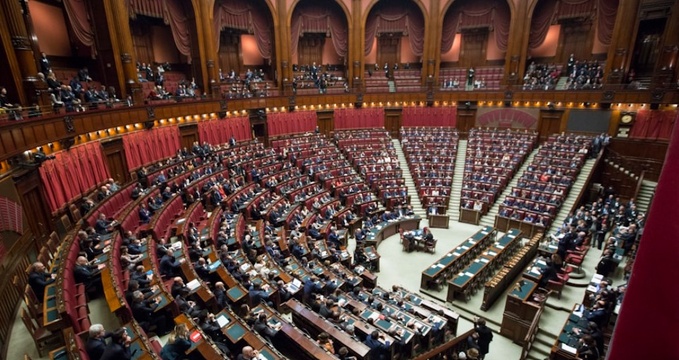 expression démocratique et liberté de parole — au cœur du débat politique africain sur la gouvernance. © Unsplash / Photo libre de droits