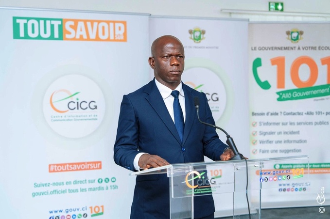 Violences, enfance et autonomisation : les chiffres clés de l’action sociale en 2025 Violences, enfance et autonomisation : les chiffres clés de l’action sociale en 2025