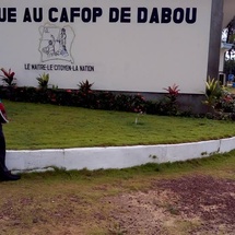 Drame à Dabou/ Un professeur de Cafop meurt en plein tournoi