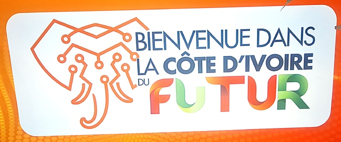Économie numérique/ VivaTech 2026 : au troisième jour, la Côte d'Ivoire confirme son pari sur l'intelligence artificielle