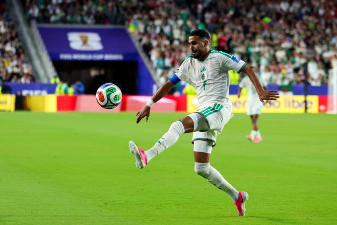 Football africain au Mondial 2026 — l'Algérie a réussi ce 23 juin une remontée historique face à la Jordanie (2-1), pendant que le Sénégal s'effondre face à la Norvège et se retrouve dans une situation critique.