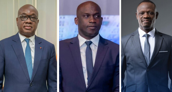 Le football demeure un puissant vecteur de mobilisation populaire en Côte d'Ivoire, à l'heure où s'ouvre la course à la présidence de sa fédération