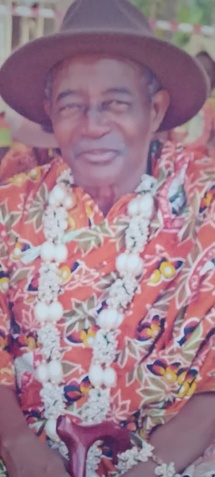 Dabou/Odieux /Un patriarche assassiné dans sa plantation/Deux parmi ses fils soupçonnés, en fuite Dabou/Odieux /Un patriarche assassiné dans sa plantation/Deux parmi ses fils soupçonnés, en fuite