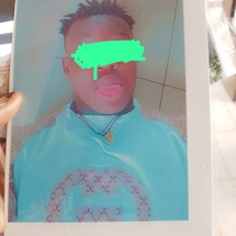 L'un des fils, présumé tueur, en fuite