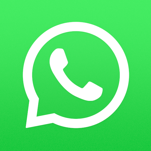 WhatsApp cède concernant l'application de sa politique suite à la migration massive vers Signal :
