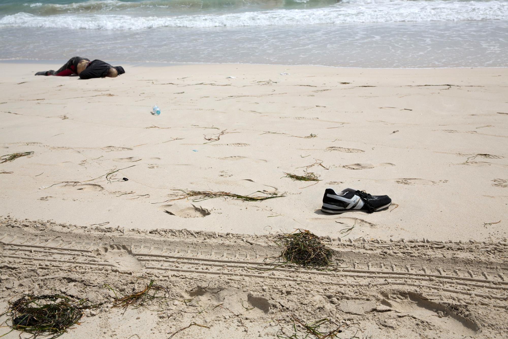 Credit Photo : Liberation.fr Credit Photo : Liberation.fr