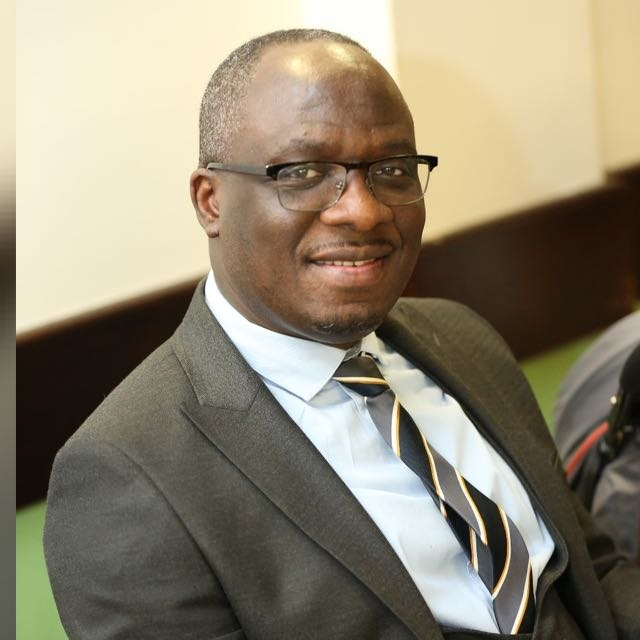 Il parle des enjeux du retour du président Laurent Gbagbo en Côte d’Ivoire, de son rôle comme acteur incontournable de la réconciliation nationale et pièce maîtresse pour la remise en ordre de bataille du Front populaire ivoirien (FPI). Il parle des enjeux du retour du président Laurent Gbagbo en Côte d’Ivoire, de son rôle comme acteur incontournable de la réconciliation nationale et pièce maîtresse pour la remise en ordre de bataille du Front populaire ivoirien (FPI).