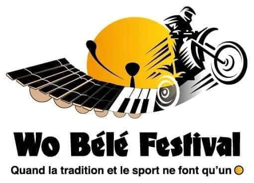 Wo Bélé Festival de TAFIRE 2021 Wo Bélé Festival de TAFIRE 2021