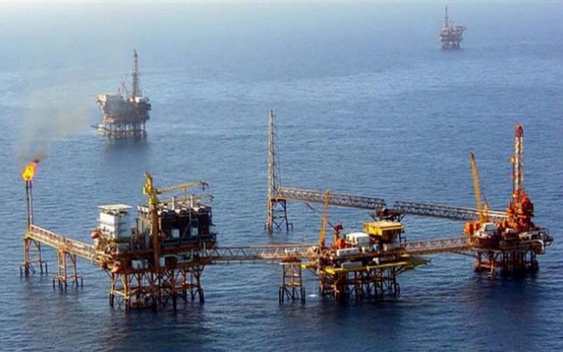 Découverte de pétrole et de gaz naturel aux larges des côtes ivoiriennes