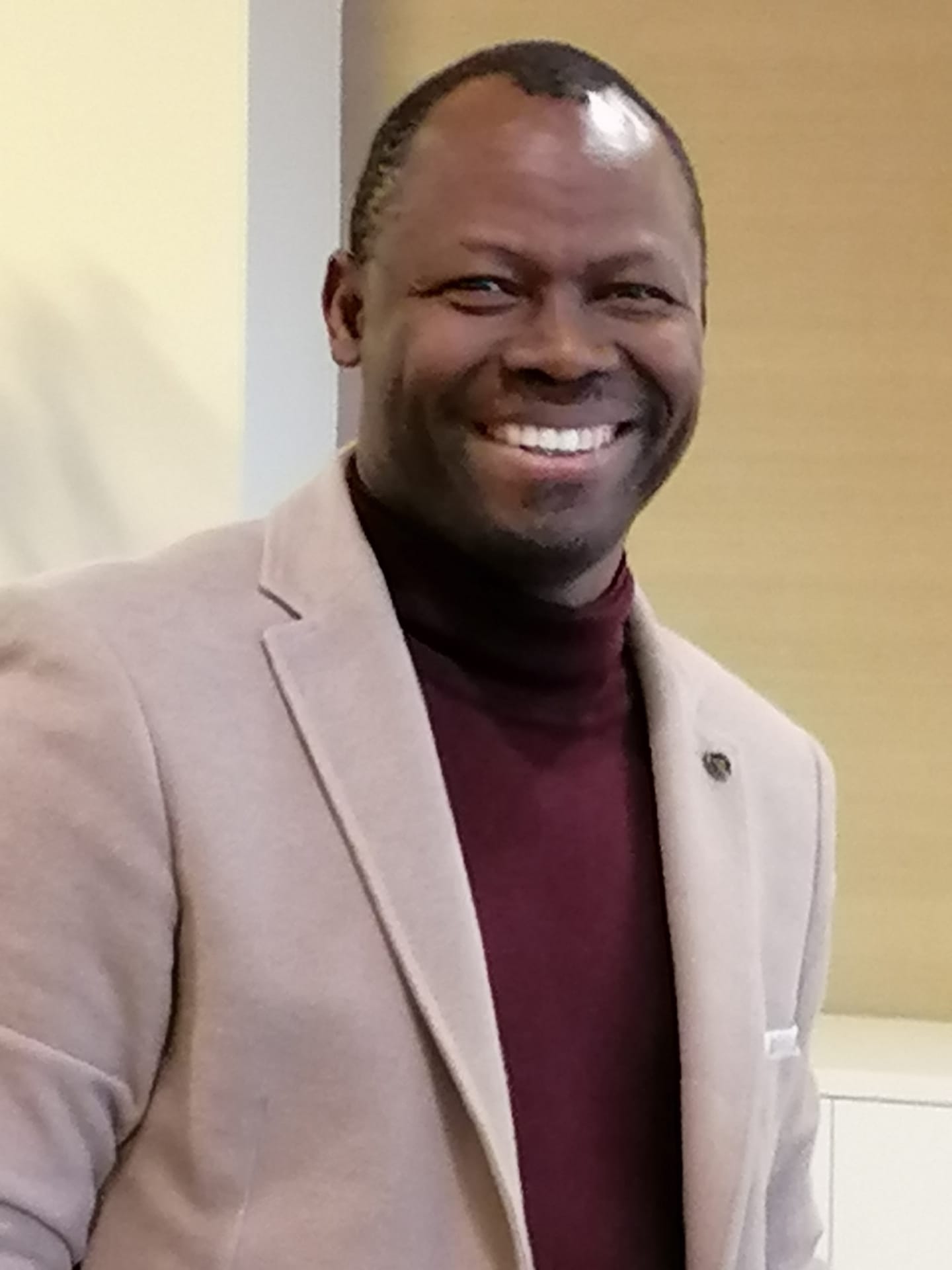 Tapé GROUBERA, Président du Mouvement pour la Renaissance de l'Afrique (moraf). Tapé GROUBERA, Président du Mouvement pour la Renaissance de l'Afrique (moraf).