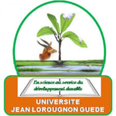 la Section UJLOG de Daloa du SYNAPESCI se mette en grève à partir du 18 Octobre la Section UJLOG de Daloa du SYNAPESCI se mette en grève à partir du 18 Octobre