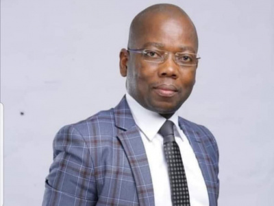 Réintégration de Katinan Koné aux services financiers, Assalé Tiemoko irrité