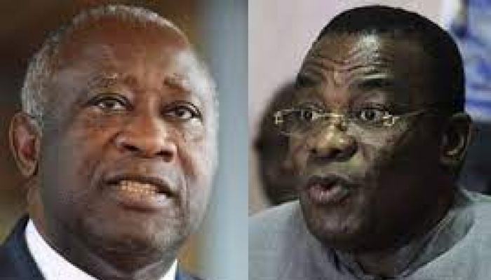 Le FPI ferme la bouche à Damana Pickass ; Les chiffres qui démystifient le PPA-CI de Gbagbo