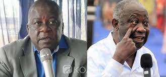 ​Implication de Gbagbo dans les crimes de 2010-2011 : La FIDH rejoint Issiaka Diaby et dénonce une ‘’impunité totale’’