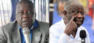 Implication de Gbagbo dans les crimes de 2010-2011 : La FIDH rejoint Issiaka Diaby et dénonce une ‘’impunité totale’’ Implication de Gbagbo dans les crimes de 2010-2011 : La FIDH rejoint Issiaka Diaby et dénonce une ‘’impunité totale’’